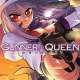  ����� Gunner Queen - Fukushuu no Joouheika <small>Story & Art</small> 